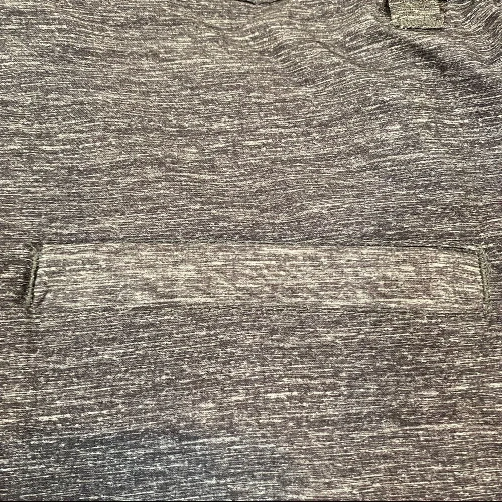 New with Tags Mens High Surf Board Shorts Grey Heather Size‎ 40/42